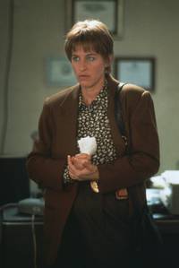 Кадр Прощай, любовник