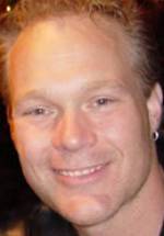 Тим Салливан фото