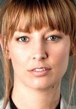 Софи Хендерсон фото