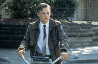 Кадр Каково врать в Америке