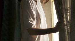 Кадр из фильма "Образцовые семьи" - 2