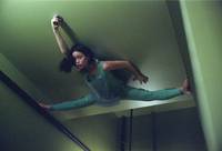 Кадр Миссия «Серенити»