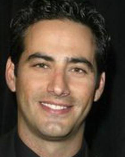 Жан Рене Лемойн фото