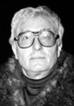 Энтони Шэффер фото