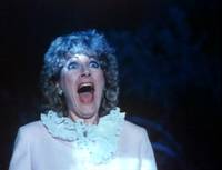 Кадр Суббота, 14-е