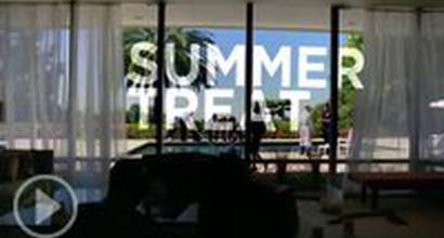 Трейлер (сезон 7)