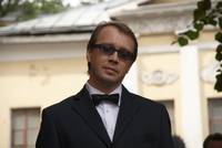 Кадр Москва, я люблю тебя!