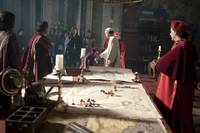 Кадр Борджиа