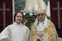 Кадр Борджиа