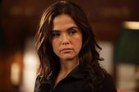 Кадр Академия вампиров