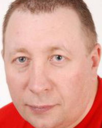 Евгений Пилипенко фото