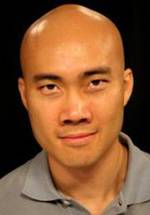 Тзе Йеп фото