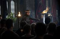 Кадр Камелот