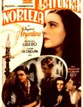Постер из фильма "Nobleza baturra" - 1