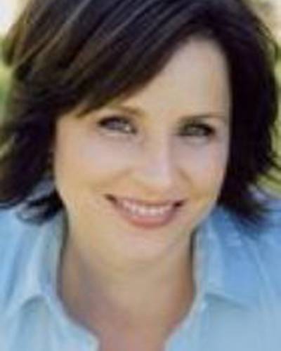 Денис Миллер фото