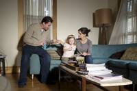 Кадр Опасный квартал