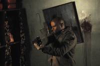 Кадр Хранитель