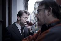 Кадр Каннибал