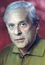 Евгений Тетерин фото