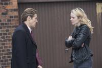 Кадр Самый опасный человек