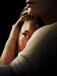 Постер Воскрешение