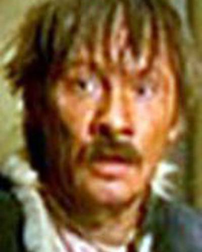 Юрий Вьюшин фото