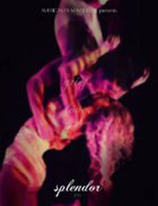 Splendor