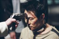 Кадр Дэнни Цепной пес