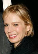 Синтия Клиз фото