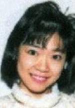 Эрико Хара фото