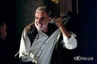 Кадр Лига выдающихся джентльменов