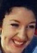 Рита Анджела фото