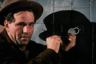 Кадр Ограбление Бринкса