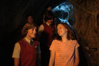 Кадр Зип и Зап: Клуб магических шариков