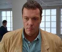 Кадр Полицейские во времени