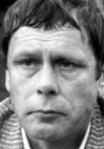 Геннадий Беглов фото