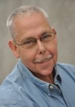 Эрик А. Петерсон фото