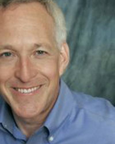 Фред Диал фото