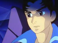 Кадр Их было одиннадцать