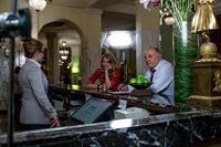 Кадр Любит – не любит