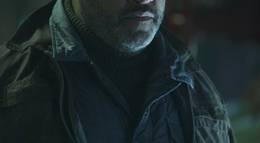 Кадр из фильма "Колония 3D" - 1