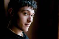 Кадр Борджиа