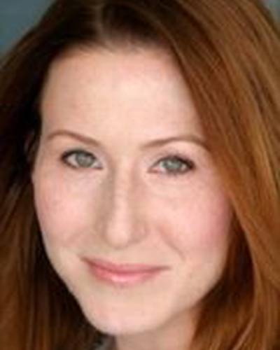 Эмили Адамс фото