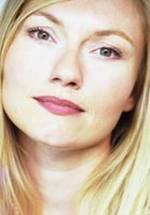 Johanna-Christine Gehlen фото