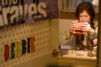 Кадр Бесстыдники