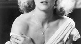 Кадр из фильма "Выбор Софи" - 2