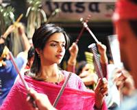 Кадр Бей и лети!