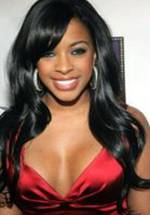 Джессика Рич фото