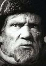 Антон Дунайский фото