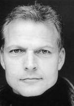 Роберт Льюис фото